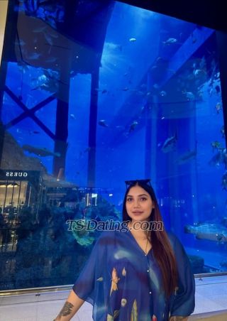 trans girl Missbasu 5270605 trans girl Missbasu 5270605