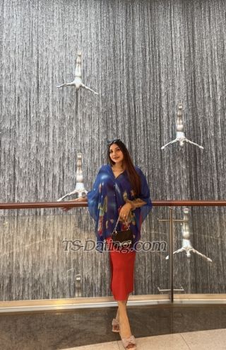 trans girl Missbasu 5270647 trans girl Missbasu 5270647