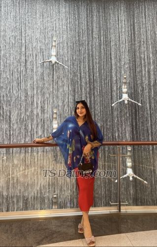 trans girl Missbasu 5270733 trans girl Missbasu 5270733