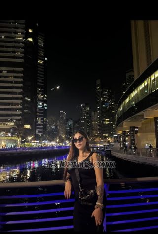 trans girl Missbasu 5412506 trans girl Missbasu 5412506