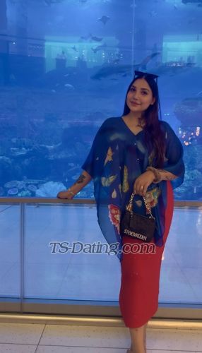 trans girl Missbasu 5471423 trans girl Missbasu 5471423