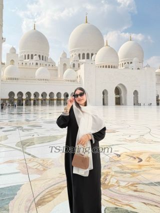 trans girl Missbasu 5471568 trans girl Missbasu 5471568