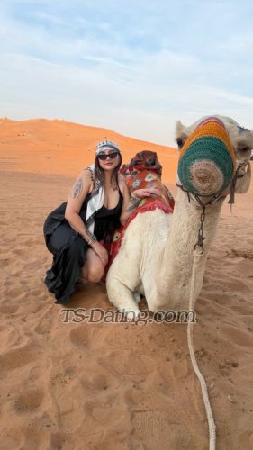 trans girl Missbasu 5812649 trans girl Missbasu 5812649