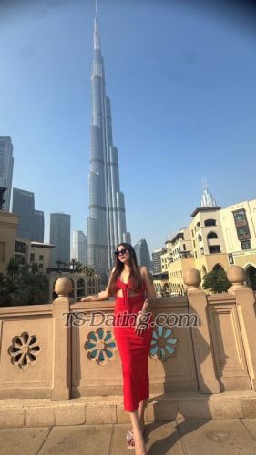 trans girl Missbasu 5814717 trans girl Missbasu 5814717