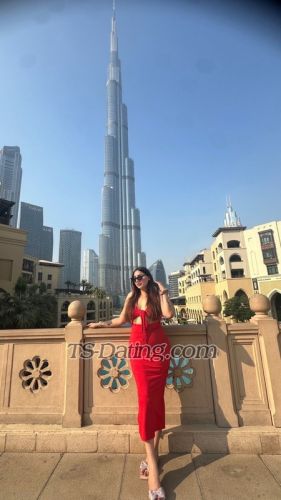 trans girl Missbasu 5814738 trans girl Missbasu 5814738