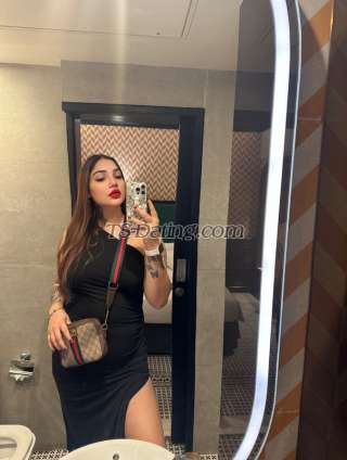 trans girl Missbasu 8002768 trans girl Missbasu 8002768
