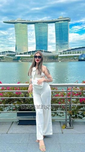 trans girl Missbasu 8053972