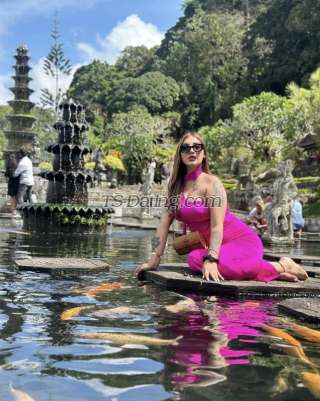 trans girl Missbasu 8055980 trans girl Missbasu 8055980