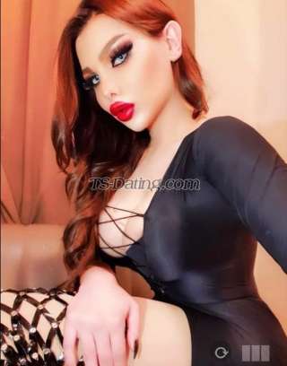 trans girl Misshaifa 2484658 trans girl Misshaifa 2484658