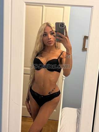 trans girl Misshannah 1799208 trans girl Misshannah 1799208