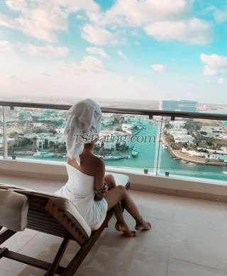 trans girl Misshannah 1926542 trans girl Misshannah 1926542