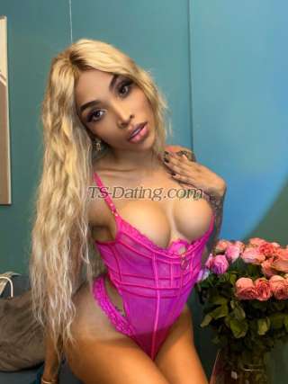 trans girl Misshannah 2255828 trans girl Misshannah 2255828