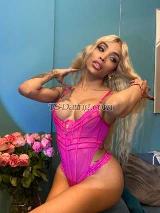 trans girl Misshannah 2255864 trans girl Misshannah 2255864