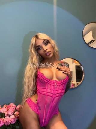 trans girl Misshannah 2255884 trans girl Misshannah 2255884