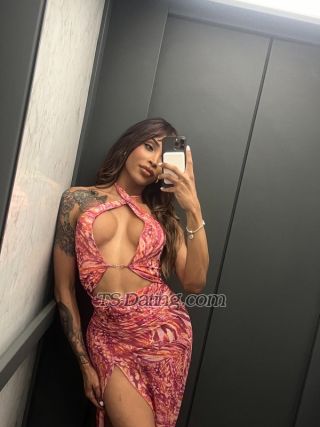 trans girl Misshannah 3497077 trans girl Misshannah 3497077