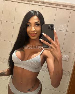 trans girl Misshannah 3796680 trans girl Misshannah 3796680