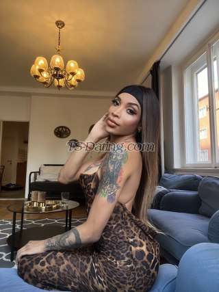 trans girl Misshannah 8365059 trans girl Misshannah 8365059