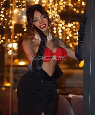 trans girl Misshannah 8365136 trans girl Misshannah 8365136