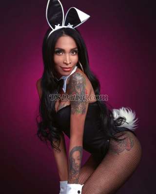 trans girl Misshannah 9059517 trans girl Misshannah 9059517