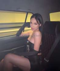 Missjessi96 Pattaya Transex Мой WhatsApp: +66820027594 Телеграмма: @Janice_2128 Моя линия: Jc.narizt28 Привет! Всем привет!🥰 Спасибо за посещение моего профиля. Я остаюсь в Эр-Рияде, теперь он действительно независим на 100%. Меня зовут Джесси. 24 года из Таиланда Я очень привлекательная и стильная, здоровая девушка, красивое лицо и красивое тело, невинная и милая красивая кожа и милая гладкая кожа ❤️ Я также обслуживаю приятно и гладко, без часов пик 🙏🍌 мы можем наслаждаться мной и хорошо проводить время вместе Мои фотографии настоящие, я не подделка. Я ПОЗАБОТЛЮСЬ О ТЕБЕ! Приходи и побалуй свой рот и глаза! Почувствуй настоящую магию на моих простынях для извращенцев! *Доступна услуга выезда и приема! *Возможность обслуживания в ночное время очень приветствуется.