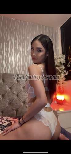 trans girl Missjessi96 0234540