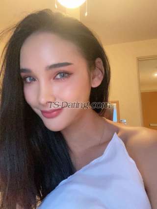 trans girl Missjessi96 4505558