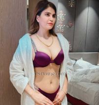 Missmuna buty Karachi Transex My name is miss Queen beautiful world 
I have beautiful smothh milky body
I am neat and clean trans and have nice body