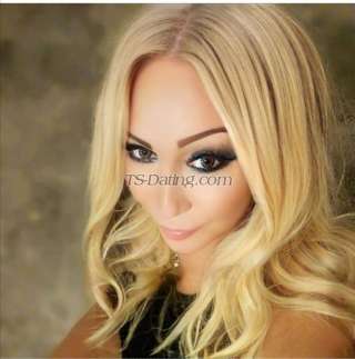 trans girl Misspamela 4484073 trans girl Misspamela 4484073