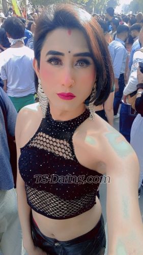 trans girl Misspavitra 0572591