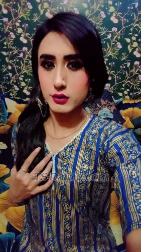 trans girl Misspavitra 2089246 trans girl Misspavitra 2089246