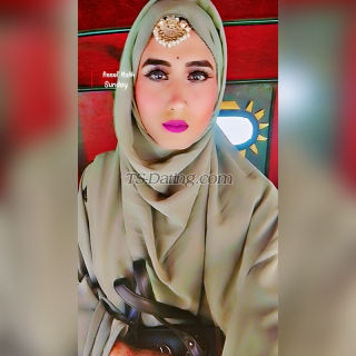 trans girl Misspavitra 2451176 trans girl Misspavitra 2451176