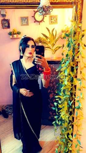 trans girl Misspavitra 5925846 trans girl Misspavitra 5925846