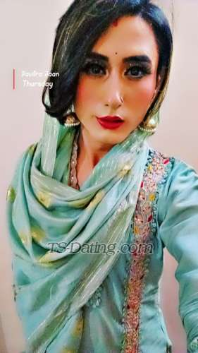 trans girl Misspavitra 9209030 trans girl Misspavitra 9209030