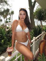 Misspony Bangkok Transex Olá. Eu sou Ponie, prazer em ver você (ladyboy versátil) Altura 175 cm Peso 69kg. (curvilíneo) 🍌 Tamanho do pênis 8 polegadas se você quiser se encontrar mais rápido, entre em contato comigo agora Instagram: Ponytog WhatsApp: +66626963635 Tenha carro, posso ser um bom parceiro com você, Visita guiada / Jantar / Viagens / Praia / Artes / Fotógrafo e muito mais se quiser, obrigado por curtir comigo, bjs