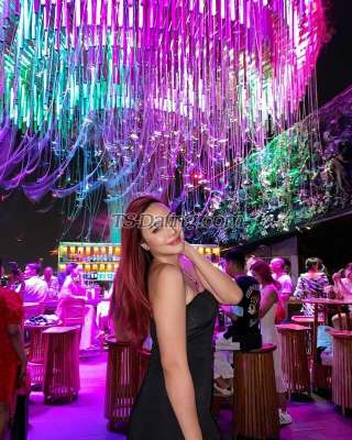 trans girl Misspony 7800601 trans girl Misspony 7800601