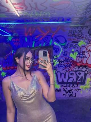 trans girl Missrabeca 0885649 trans girl Missrabeca 0885649