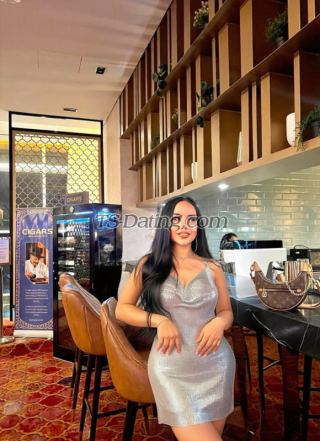 trans girl Missrabeca 0885706 trans girl Missrabeca 0885706