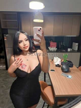 trans girl Missrabeca 1974836 trans girl Missrabeca 1974836