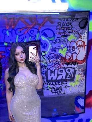 trans girl Missrabeca 2450614 trans girl Missrabeca 2450614