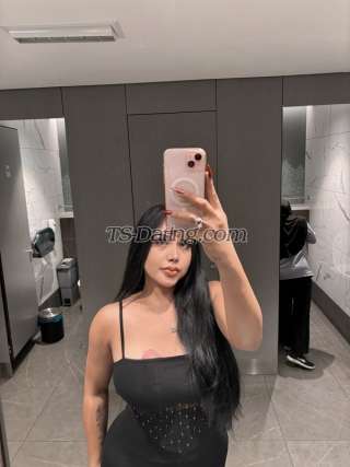 trans girl Missrabeca 3318148 trans girl Missrabeca 3318148