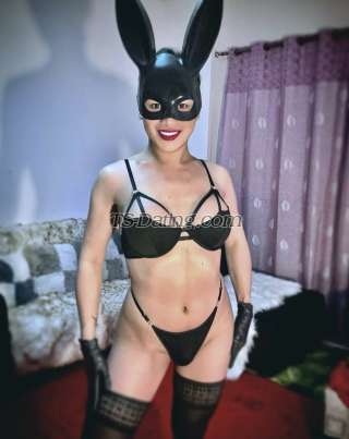 trans girl MisstressYve 7958519 trans girl MisstressYve 7958519