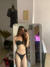 Misstressxlyn manila Transex Preop-Trans für Buchung und Camshow, ich habe meinen Videoinhalt💦 Whatsapp:+639752936656 Telegramm:Ednalyn_ 09 Snapchat:ednalyn_gunda19