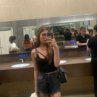 Misstressxlyn 1150577 Misstressxlyn 1150577