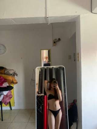 Misstressxlyn 5264767 Misstressxlyn 5264767