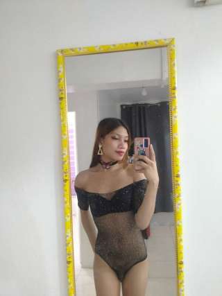 Misstressxlyn 5264853 Misstressxlyn 5264853