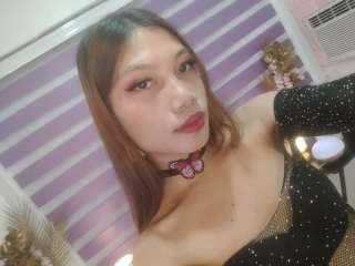 Misstressxlyn 5264915 Misstressxlyn 5264915