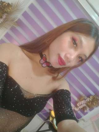 Misstressxlyn 5264928 Misstressxlyn 5264928