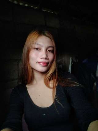 Misstressxlyn 9051639 Misstressxlyn 9051639