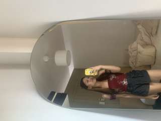 Misstressxlyn 9680778 Misstressxlyn 9680778