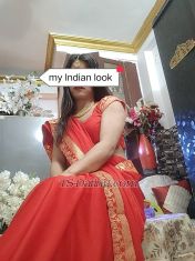 Misstrs vedii New Delhi Transex        🥰💕 Thanks to visit my profile🥰💕 happy new year 🕛 🎊 🕛 to all guys 
          💋 Hi gentlemen Delhi Noida Gurgaon 1st shemale fully fucks female n give couple session lots of experience full active dick❤️8 inch 💋 allow only classy n well educated don't ping my profile cheap n low class 
       Skip my profile if u does not afford to me😁🙏
I am bisexual shemale, so I give services couple male female both so if u need my dick ur wife ur gf ya u couple no problem I give best 
❤️💋
          💕👅🥃 My all pic is real without filter nude also my genuine pic so doesn't ask 
       Pic pic pic i not like 
❤️itni pic dalne ke bad Bhi Kuch logo ko pic Chiye Hoti he time pass ku Karna time imp he Che Vo Akpa hi ya Mera 
       👅🤬 Aur pic Dekker service ko comparison Karne Wale without meet don't judge understand
Real meet n online service availability 24 hr.
If u hv time so read my profile care fully
I am sexy hot shemale with 8-inch dick with 36 size natural boobs I do not like silicon boobs I hv only natural I fuck girl also n bottom vers group and gangban bit I hv no other person so arranges self 

🍒And everything is 1st time so don't warry i give more types exploring sex and teach and learn sex with me I am Ur Kamasutra teacher 😘🥰
🍾💋 not matter ur age, color, face bz god make everyone good n beautiful 💋💋

💓 contact telegram- @Misstrsvedii121
❤️wasp 93 54 79 29 48
😷 Google chat 

❤️read my profile carefully n give time 🎁
🙏🙏♥️ my bio simple and real 🙏🙏
🛍️💕🌹 mistress Vedi well educated good behavior and honest naughty heart' fully real not fake attitude
♥️ Harmony boobs, 🐴 7.5 my dick  yesa maja Dega ki jannt heaven feeling he pura male female Dono ko satisfaction

Location near metro🚇 🏙️ best location posh area high society safe n independent
🏫 live alone in 2 bhk flat safe N hygienic ac room Wi-Fi and all facilities available near to main rode easy convince 🙏

💰💰💵📱 Payment mode
Online - Google pay Paytm Phone pay
Cash also allowed

✅💋✅💕🍷💕🍷❤️✅💕🍾
💋🍷 If you not okay and you are so sad for try new test and enjoy so I suggest for you try my online session nude vc call session voice session and sex chat if you feel shy so this for you best opportunity

🍏👑My services and sessions for my clint
💃 real meet in available all types of sex and more types of extremely level jo Socha Vo Bhi jo Nhi Socha Vo Bhi

❤️ 🍾 I am oral sucking experts 😘deep throat sucking without condom cim long time very deep throat b job like to porn u also suck my dick 69, meri Jesi sucking all India khi nhi milegi I am sucking expert 
Fir female i liking pussy very deep end point water sports chut se pani niklna I am more experienced to satisfied couple n feml full body smooching,
🍒Lip to lip kissing, spit kiss, drink 🍻 kiss, ice cream etch ,
💃Food sex on body to body and ass to dick pussy to mouth new sex explored
👑 BDSM play with mistress vedii
💩Poo n piss, golden and brown shower if u ok
Hardcore fucking with real dick and dildo uses bdsm kit, extreme level domination punishment and slap dirty more dirty sex,
Soft and hard both types give pain according to ur requirement,
🐶🐶 my dog and pig 🐷 I make more types of slave role I am best mistress I care my pet 🐶 and give
Best more punishment and domination game 🎯🎯

💋💕 I ply more types of roles according to u mostly ply top bz i hv Hulk big 7.5 before sex after sex 8 Dick so strong n drilling ur ass n pussy n mouth gives amazing experience without pain give enjoy

💋🍒🍒 online services 🍻💋
🐕 nude video all with face and without face both
I also cum out with u if u pay extra, I ply role jo ap bolo
More types of ply role I am Roly ply queen 👑😘

💕🥀 voice sex with sweet voice and good experience to satisfy clint and amazing sessions like u ply with me real ur Bhabhi mom aunty, sis role
🐷🐴 sex chat with nude pic and role ply
👏💯🚿 I sall my fucking video with Clint and my sessions cum video available pay n enjoy

🍷🍾sex party nude dance n chill n cool party sex 🍻

🌷♥️so pls come n enjoy n invest money for ur funtcy and enjoy
🍎♥️ If u 1st timer ya ur 1st time experience so u lucky bz i hv more experience and i guides u n try my session n enjoy 🍎 i am very good behaviors n helpful n guides ur sex service

♥️♥️
I hv more experience in sexual fantasy if u any funtcy not complete so come n try with me i am hardcore mistress Domination, dirty, bdsm, couple session, cuckold, 3some ,i fucking n get fucked both my dick so ply very good on ur ass n pussy i give service u n ur partner gf wife unty etc

🌺❤️❤️My service ❤️🌺🌺
🍸🍸 I am professional massager in massage oil ,
🍌dry ,erotic's ,
👄body to body with fully satisfaction my massage not timepass at note irritating because I am professional not enough fake work
🥒🥒🍎 In a sex service 🍸🥒
I am hygienic person I have fully active 7.5 active dick, 🍌heavy domination according to client,
🥃role play according to client,
🍑 couple service threesome foursome, couple service husband to wife girlfriend to boyfriend uncle to aunty mom. And any relation
🍸role ply with full privacy and private life drink smoke nude dance full fun

🥰🥰♥️💜♥️♥️ My service chart
❤️💕🌺🍷🍷 My condition 1st pays than service if u need confirmation so only allow voice call session in 1 min
👉Real meet 🍸 in call and out call both

👉 3some ,4 some in session swapping wife and hardcore cuckold and full enjoyment ,uncal Unty, gf to bf with fully privacy and private in life ur identify not show bz my service Fully private with privacy

🖤🙏🙏🙏 Notice spl 🙏🙏
Fake and time pass person stay my profile does not ping me pls and pic seeker and search free service does not chat and try my contact bz i am not time pass
🍸🥃🥃🥃🥃🥃🥃
If you like drink smoke service time I have no problem if you like any type of medicine before so taking in service and enjoy with me e I have no problem because I give in a full satisfaction and full service according to you my main motive, I give relax and full enjoy you remember with me spend time
God bless you for all 🙏
and only believe in truth, Love and kindness.

Fake guys stay away to me because I am genuine, so love

Guys contact me for real fun, cam session BDSM, Clint feminization

Thanks for visiting and I look forward to meeting with you soon ❤️🍺❤️
